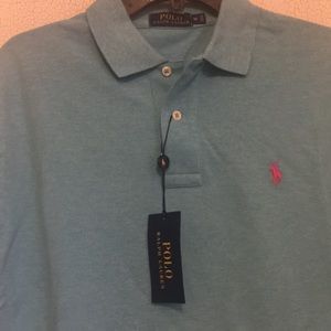 Polo Ralph Lauren